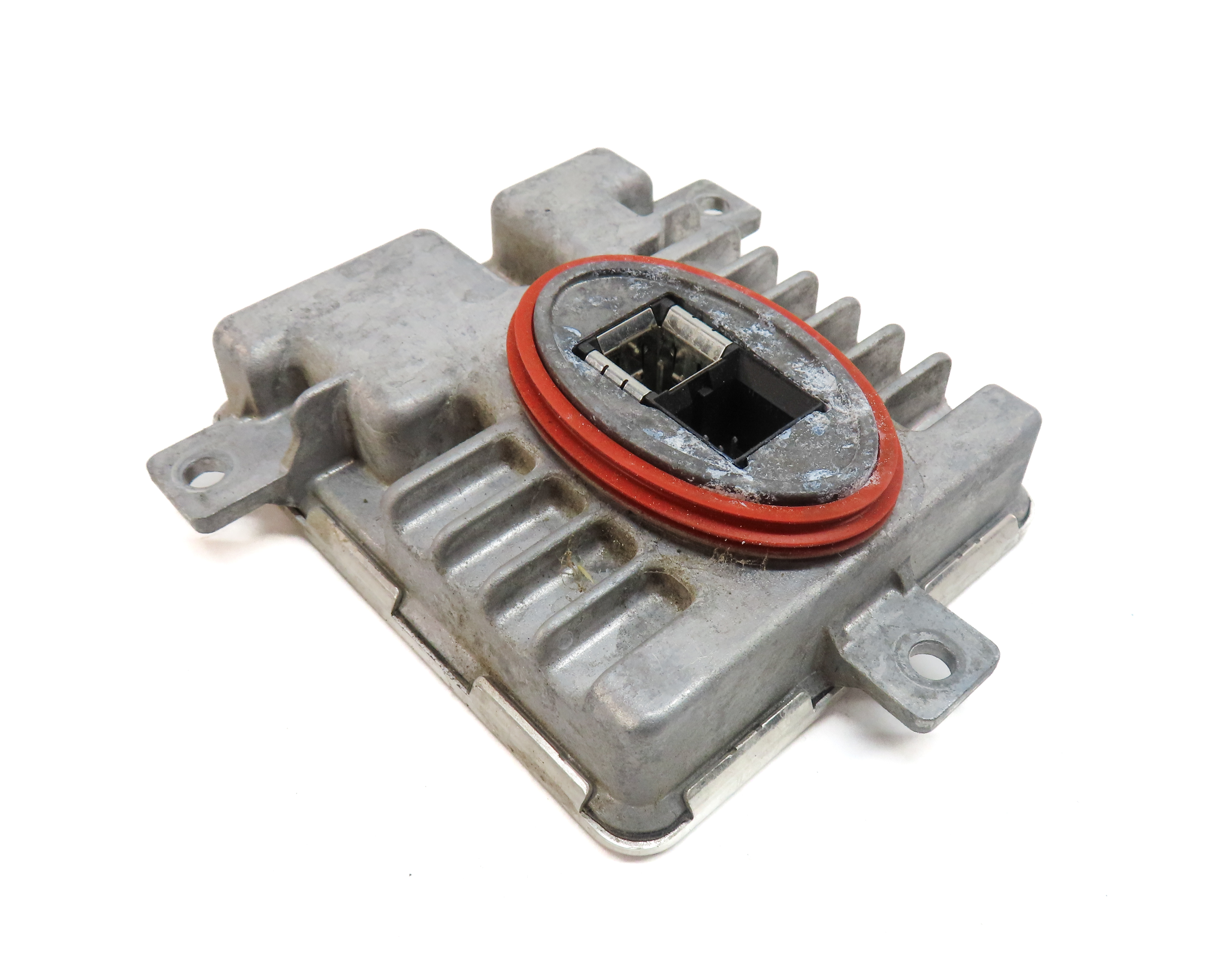 09-17 BMW 328i 335i 535i 550i 740i 750i M5 X1 Z4 HID XENON HEADLIGHT BALLAST — exact item pictured